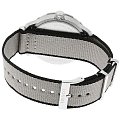 Часы Tissot Quickster T095.410.17.037.00 фото 4