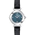 Tissot T1131091612600