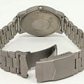 Boccia Titanium 3630-01