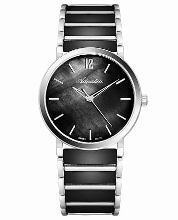 Adriatica Ceramic A3721.E15MQ