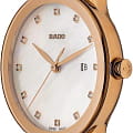 Rado R30555902