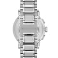 Jacques Philippe JPQGC1713X6