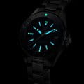 TAG Heuer WAY131S.BA0748