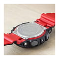 Часы Casio G-Shock GA-110HR-1ADR (GA-110HR-1A) фото 5