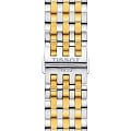Часы Tissot Bridgeport T097.410.22.038.00 фото 2