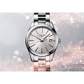 Часы Longines Conquest Classic  L2.386.4.72.6 фото 7