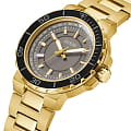 Guess GW0426G2