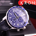 Часы Tissot T-Sport Quickster T095.417.16.047.00 фото 4