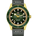 Rado R32136318