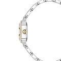 Anne Klein 5107SVTT