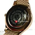 Часы Anne Klein Daily  2208RGRG фото 6