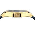 Часы Versus Versace VSPVO0220 фото 3