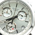 Часы Casio Sheen SHN-5000BP-7A фото 3