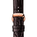 Tissot T0994073644700