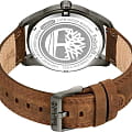 Timberland TDWGA0029703