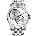 Hamilton H42615153