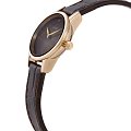 Часы Rado Coupole R22891935 фото 2