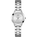 Часы GUESS W0989L1