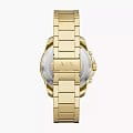 Часы Armani Exchange Dante AX1958 фото 3
