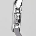 Часы Jacques Lemans 1-1117WN фото 3