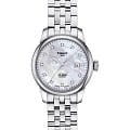 Tissot T0062071111600