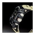 Часы Casio G-Shock GG-1000-1A5DR (GG-1000-1A5) фото 4