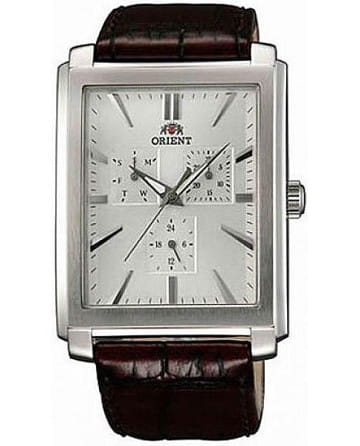 Orient UTAH005W (FUTAH005W)