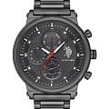 U.S. Polo Assn. USPA1008-11