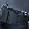 Часы Casio G-Shock GA-100-1A2NDR (GA-100-1A2DR) фото 9