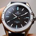 Casio EFR-S107L-1A