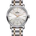 Rado R14077113