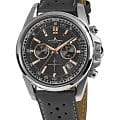 Часы Jacques Lemans 1-1117WR