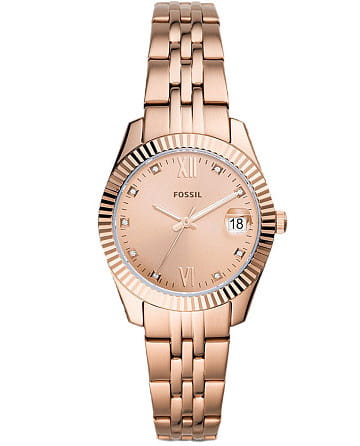 Fossil FB-01  ES4898