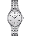 Часы Tissot Tradition 5.5 Lady T063.209.11.038.00