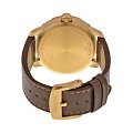 Часы Tissot Quickster T095.410.36.037.00 фото 3