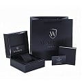 Wainer WA.16910-A