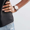 Armani Exchange AX4331