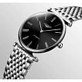 Longines L49084516