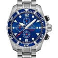 Часы Certina DS Action Diver Chronograph Automatic C032.427.11.041.00
