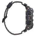 Часы Casio G-Shock GA-700UC-8A фото 2