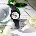 Часы Casio Collection LQ-139AMV-7B3L фото 4