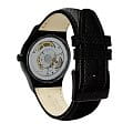 Swatch YIB400