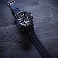 Часы Casio G-Shock GG-1000-1ADR (GG-1000-1A) фото 6