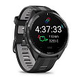 Часы Garmin Forerunner 965 010-02809-10 фото 6