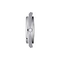 Часы Tissot PRX T137.410.17.041.00 фото 4