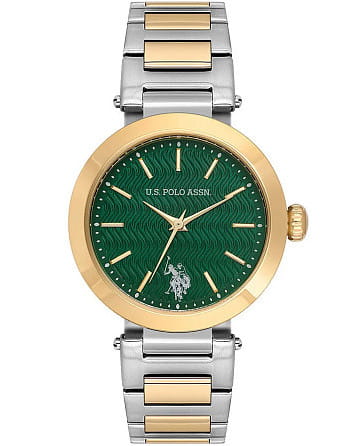 U.S. Polo Assn. Fundamental USPA2099-01