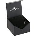 Jacques Lemans 1-1654P