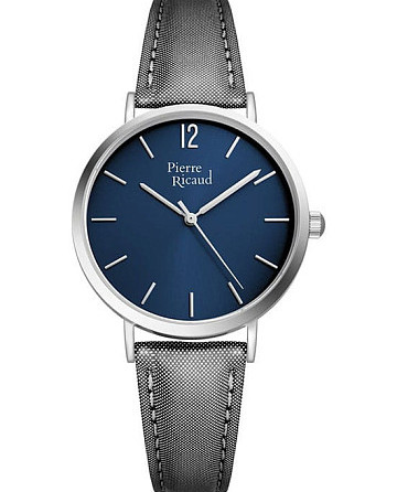 Pierre Ricaud P51078.5W55Q