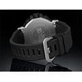 Часы Casio Pro Trek PRW-50Y-1A фото 11