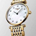 Longines L42092877